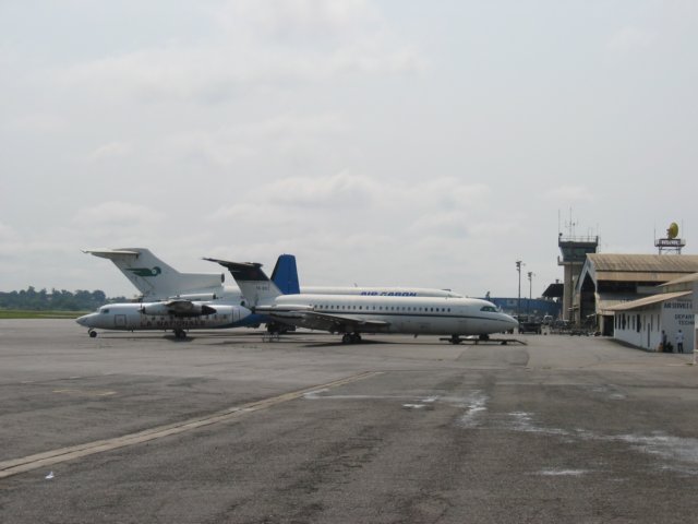 Photograph