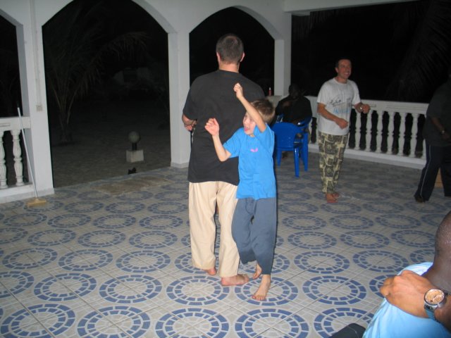 Photograph